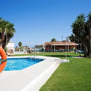 studio-with-sea-views-in-torremolinos.1costadelsol.com/