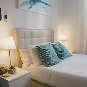 picasso-premium-apartment.hotelsinnerja.org/