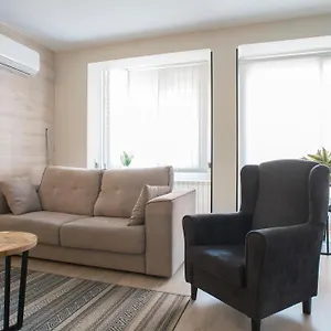 apartament-senyors-de-la-sal.catalonia-hotels.com/